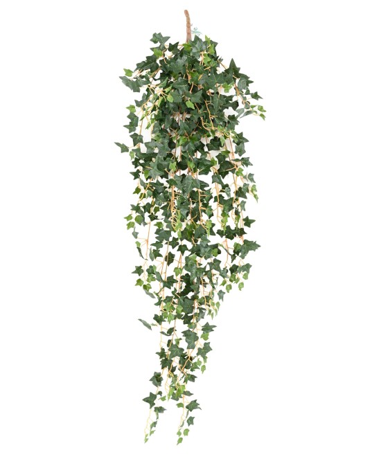 Artificial MINI IVY 110