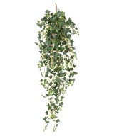 Artificial MINI IVY 110