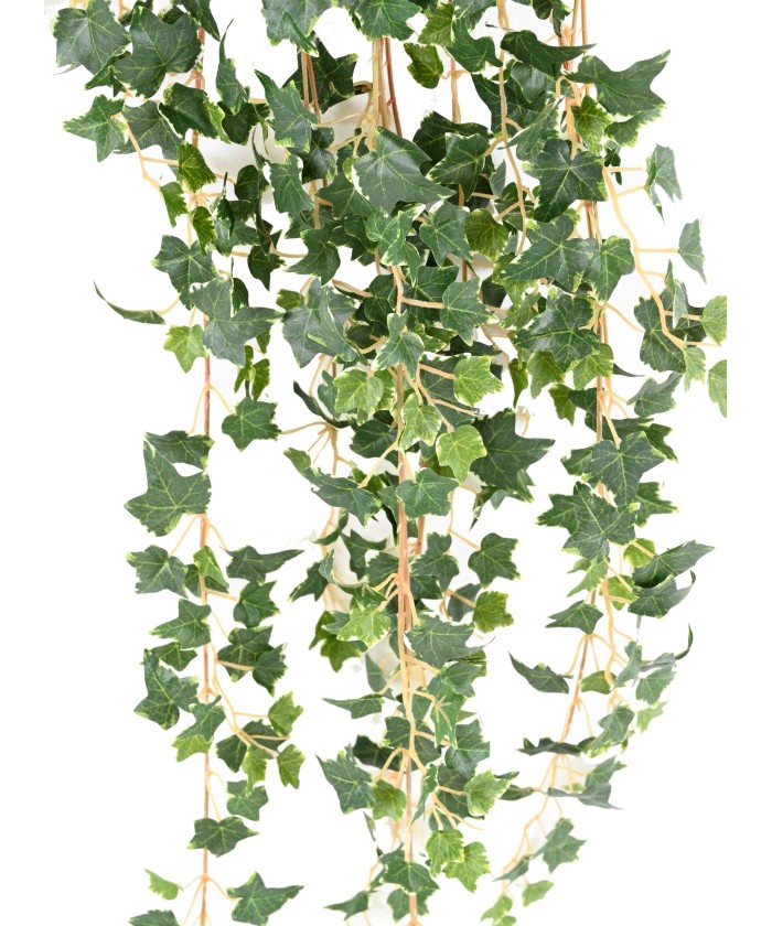 Kunstlik MINI IVY 110
