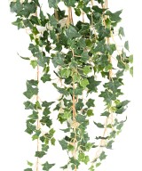 Kunstlik MINI IVY 110