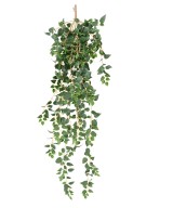 Kunstlik MINI POTHOS 110