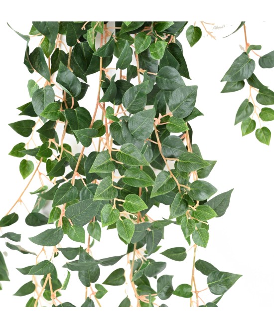Artificial MINI POTHOS 110