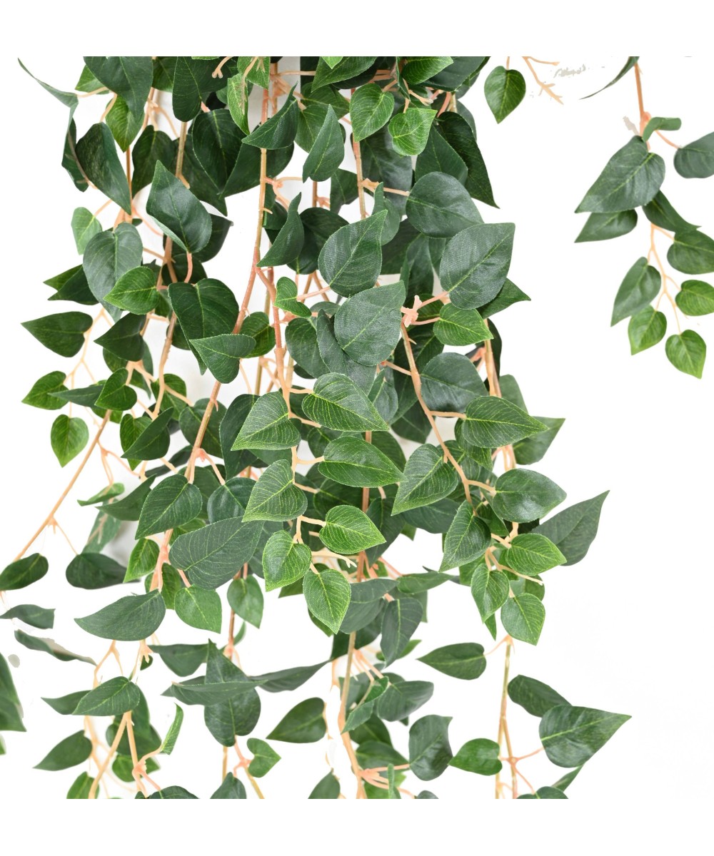 Kunstlik MINI POTHOS 110