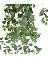 Kunstlik MINI POTHOS 110