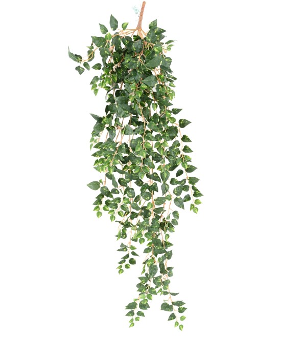 Kunstlik MINI POTHOS 110