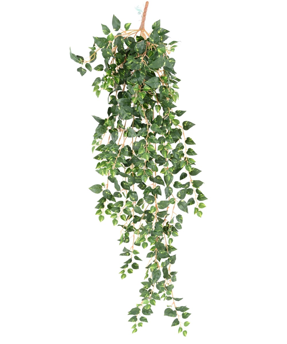 Kunstlik MINI POTHOS 110