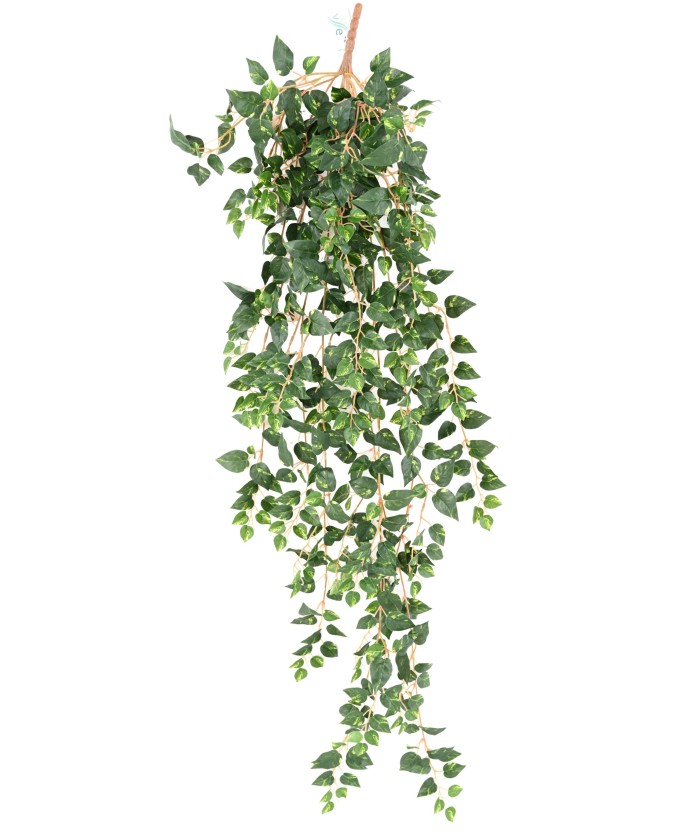 Artificial MINI POTHOS 110