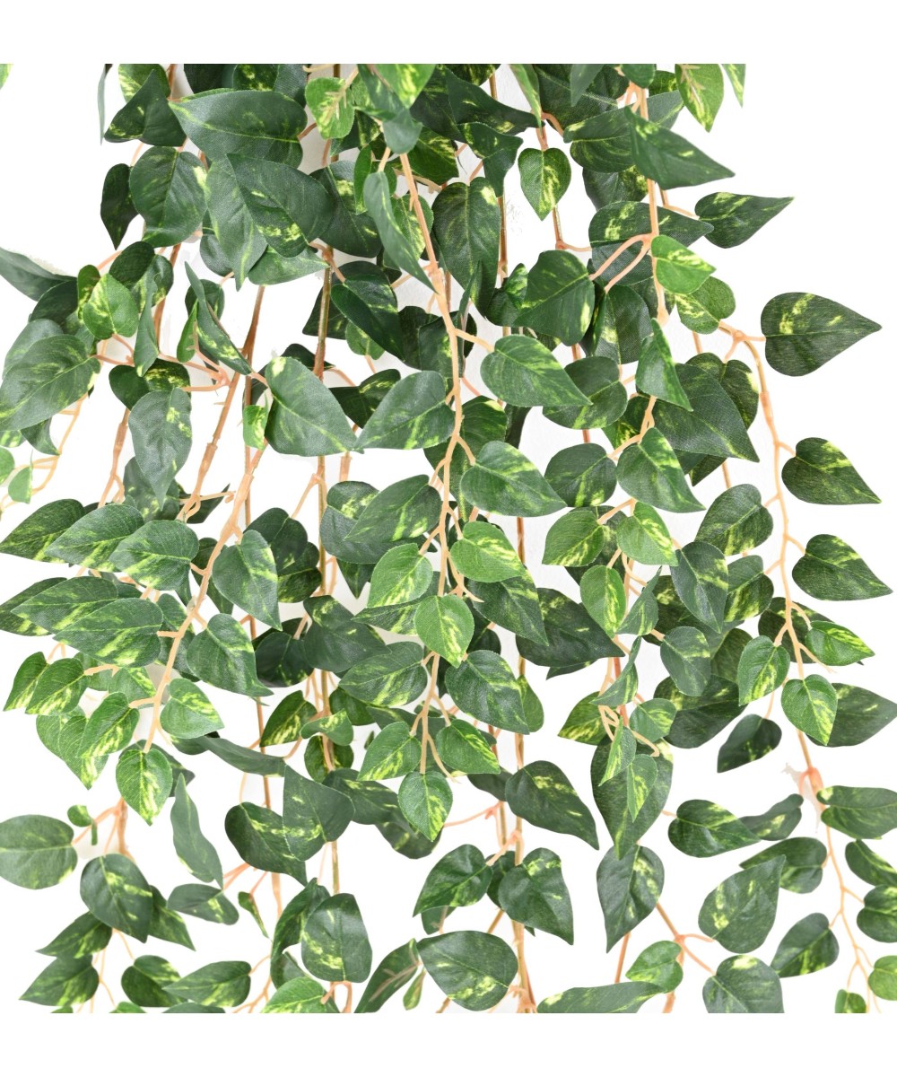 Artificial MINI POTHOS 110