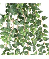 Kunstlik MINI POTHOS 110