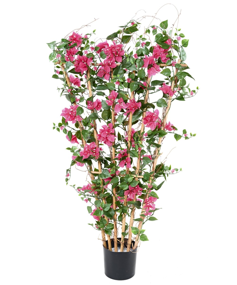 Kunstbugenvillea SUUR AED UV