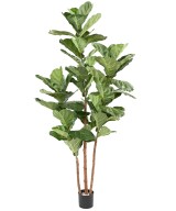 Artificial LYRATA 3 STEMS 190