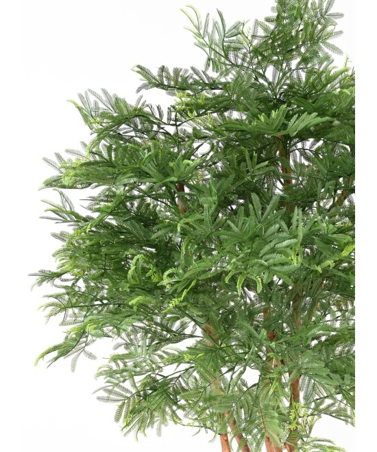 Artificial TAMARIND (mimosa)