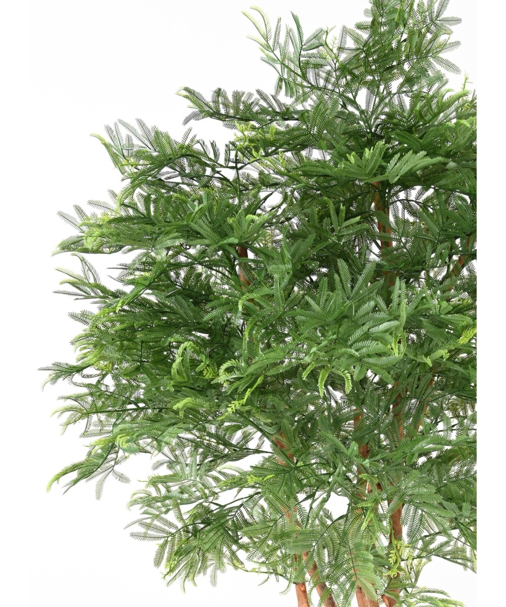 Artificial TAMARIND (mimosa)