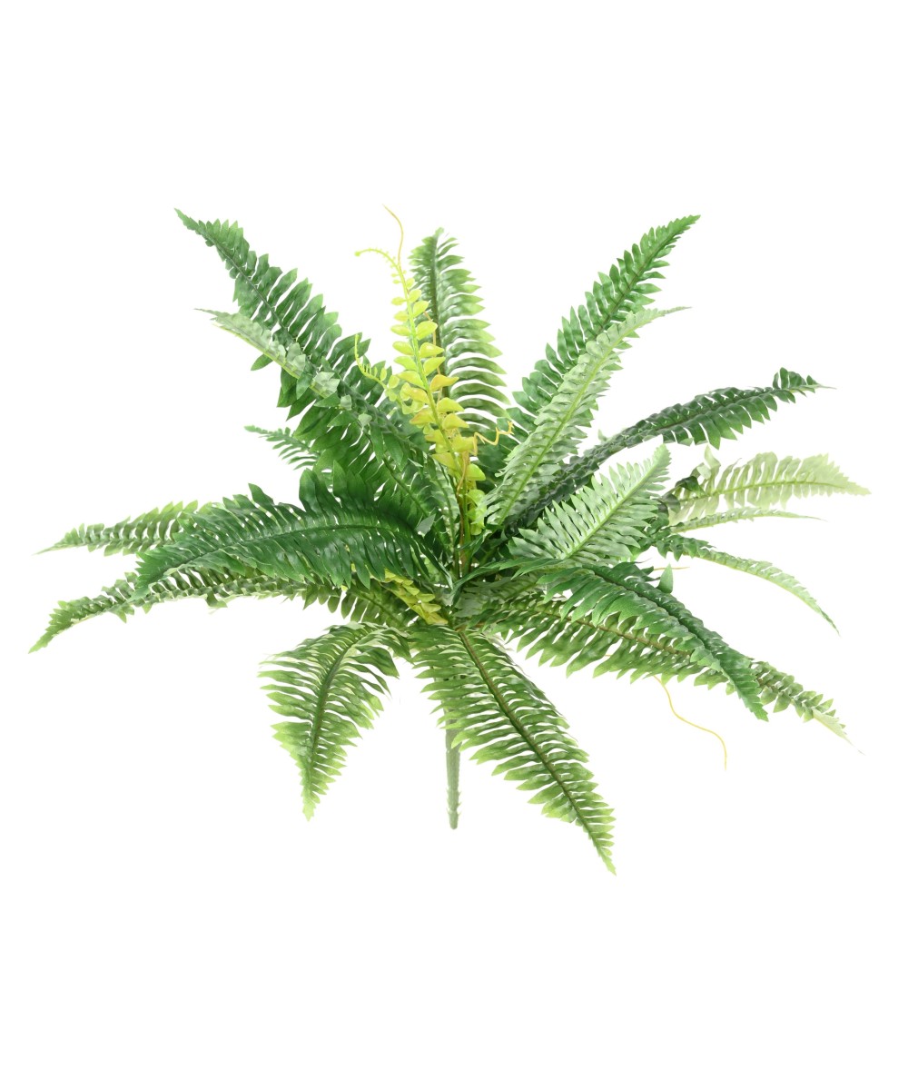 Artificial FERN *27 DIAM 55