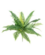 Artificial FERN *27 DIAM 55