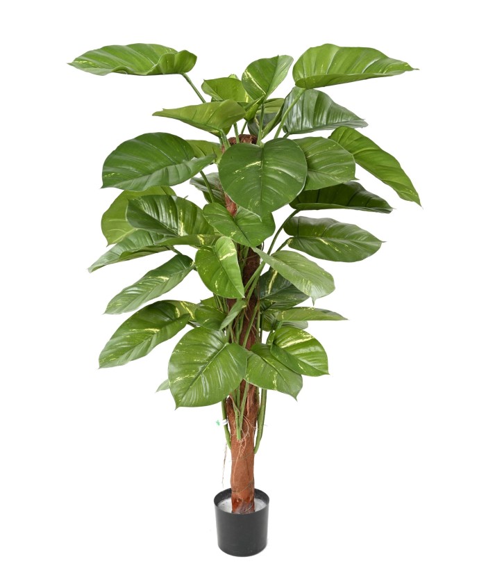 Suur kunstpothos