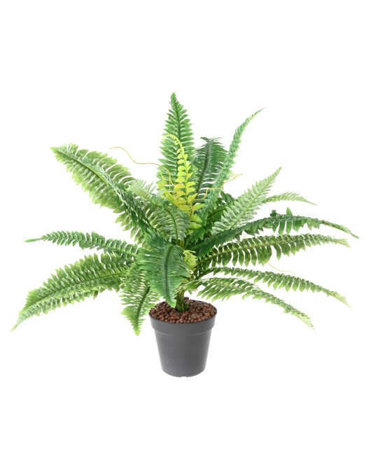 Artificial FERN *27 DIAM 55