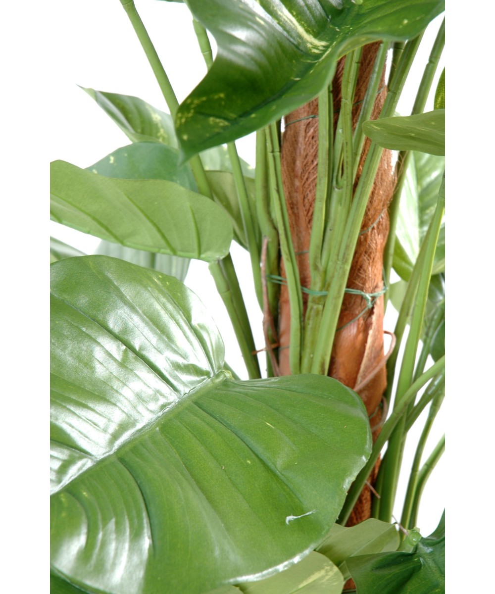 Suur kunstpothos