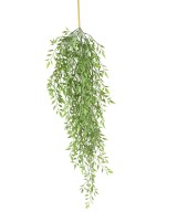 Artificial RUSCUS HANGING BUSH