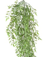 Artificial RUSCUS HANGING BUSH