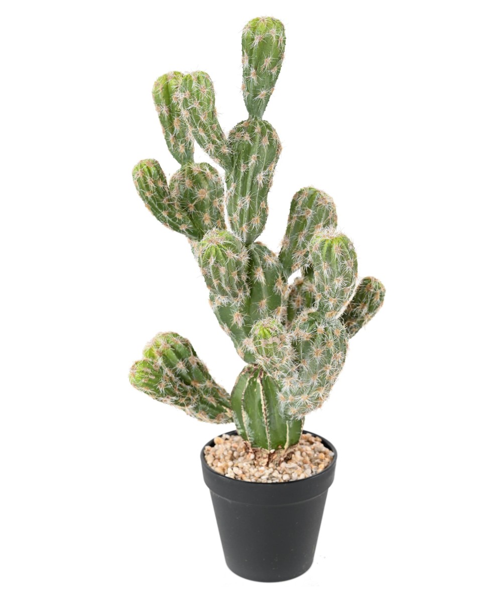 Artificial ECHINOCEREUS CACTUS