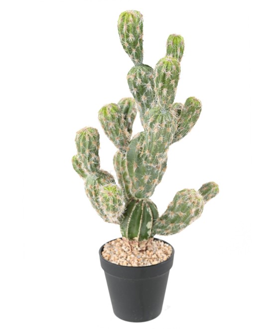 Artificial ECHINOCEREUS CACTUS