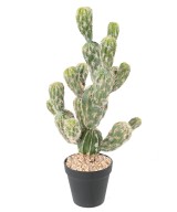 Artificial ECHINOCEREUS CACTUS