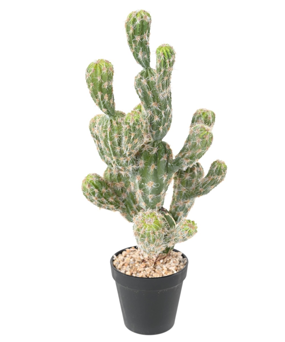 Artificial ECHINOCEREUS CACTUS