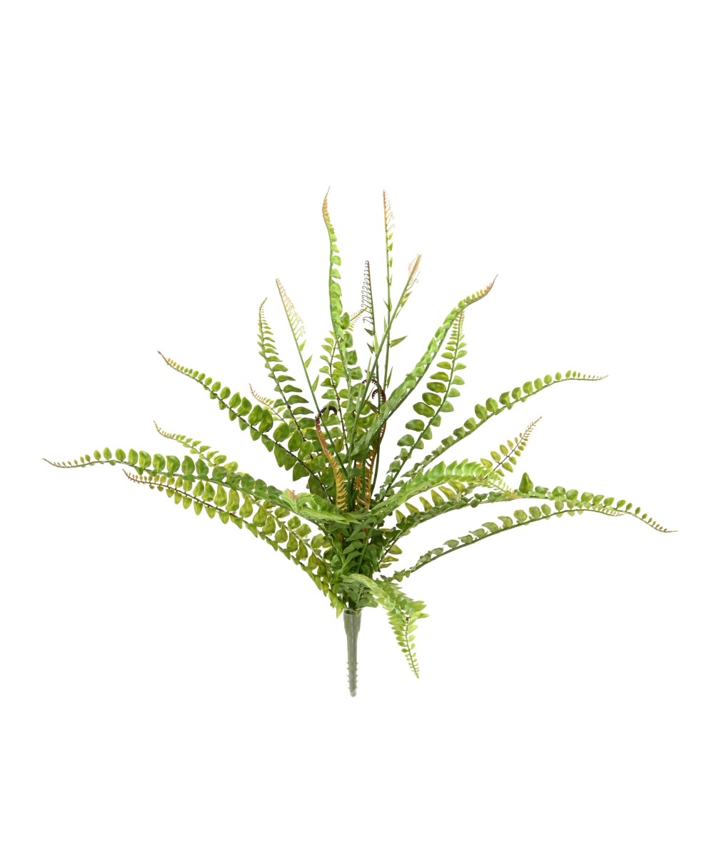 Kunstlik BOSTON FERN 50