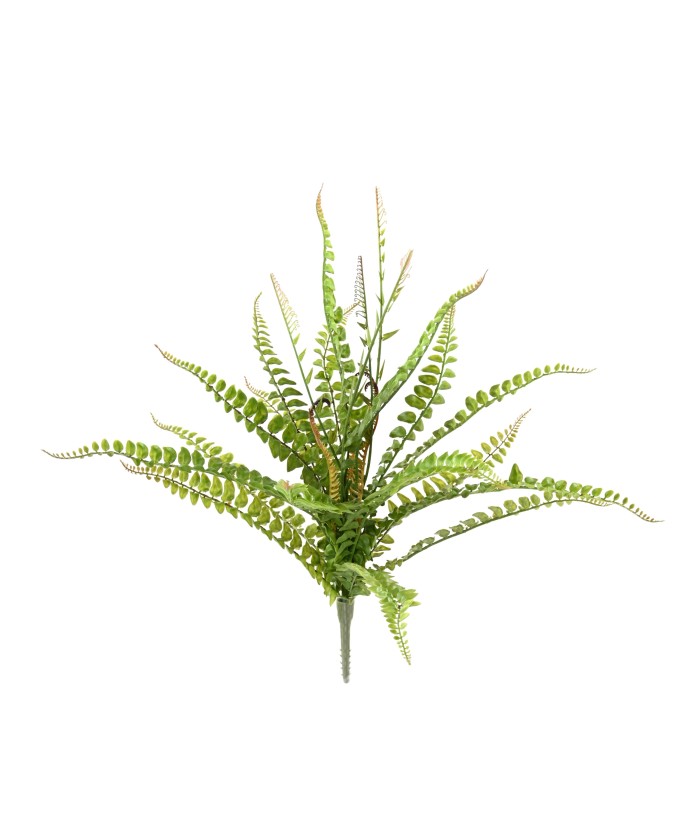 Kunstlik BOSTON FERN 50