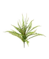 Kunstlik BOSTON FERN 50