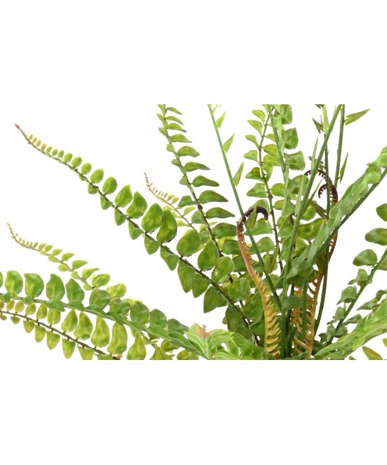 Kunstlik BOSTON FERN 50