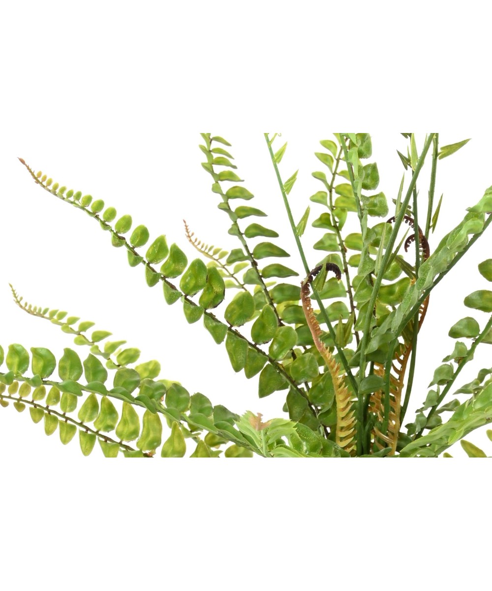 Kunstlik BOSTON FERN 50