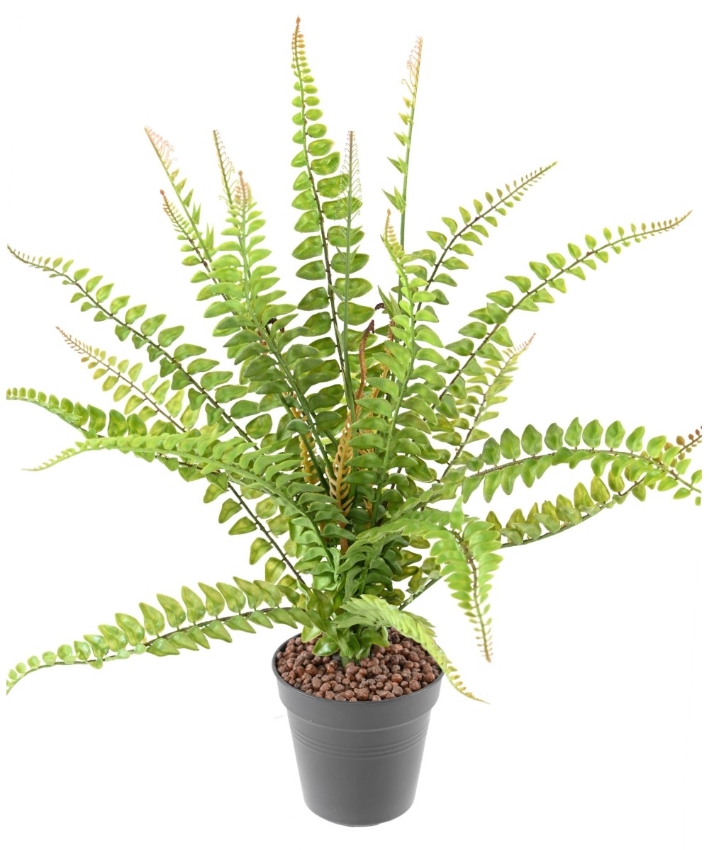 Kunstlik BOSTON FERN 50
