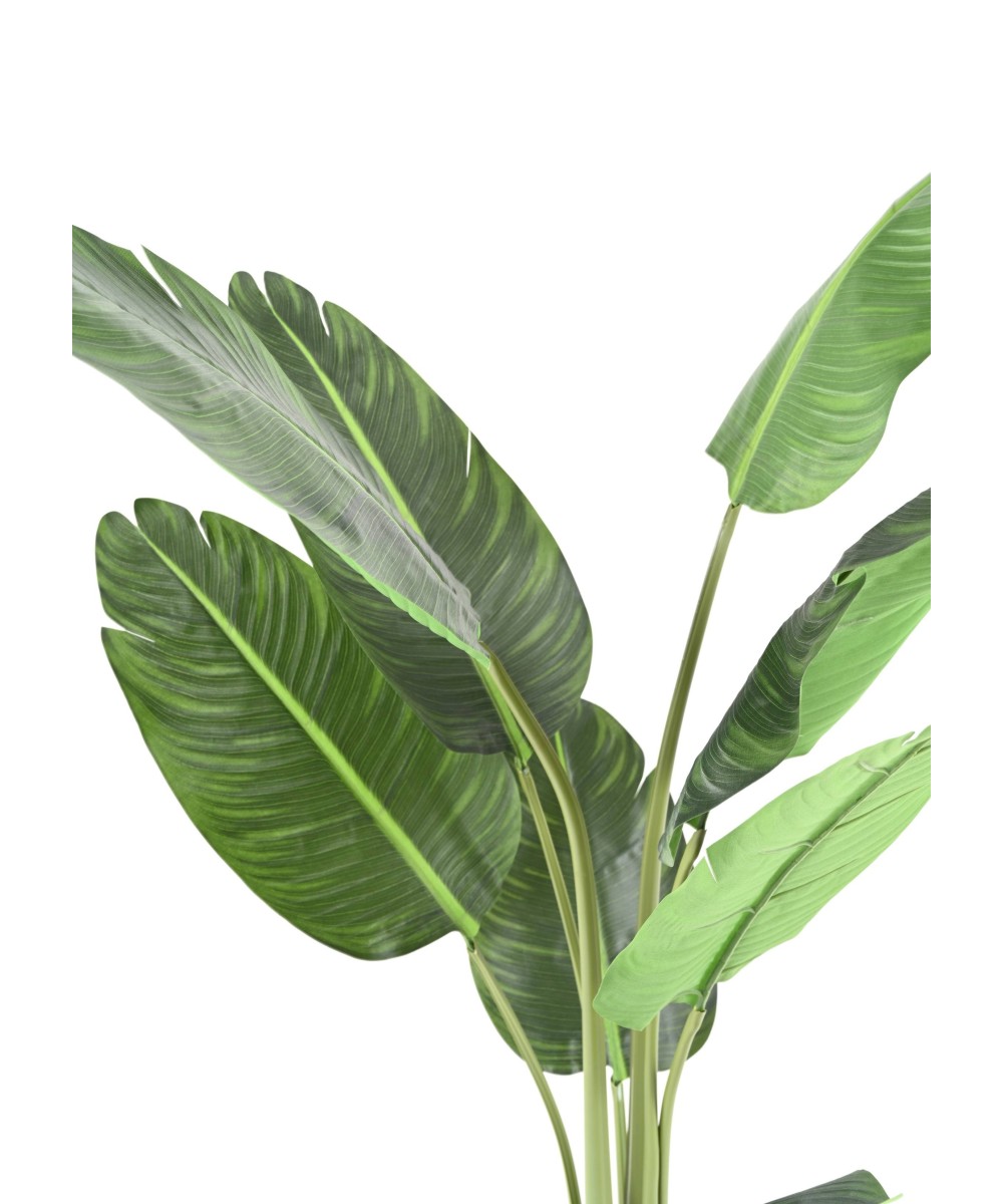 Artificial TRAVELLERS PALM TREE