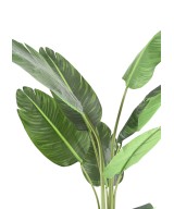 Artificial TRAVELLERS PALM TREE
