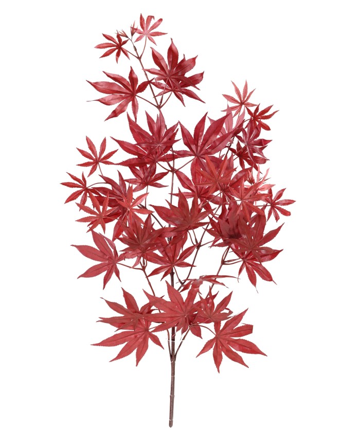 Kunstar aalia UUS * 44