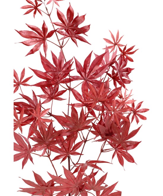 Kunstar aalia UUS * 44