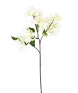Artificial BOUGAINVILLEA SPRAY