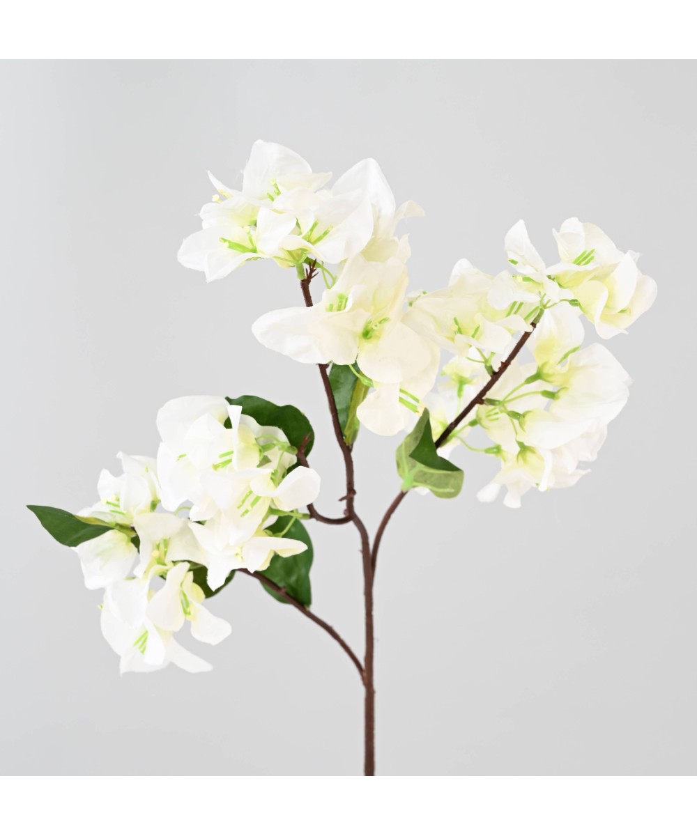 Kunstbugenvillea dekoratiivoks