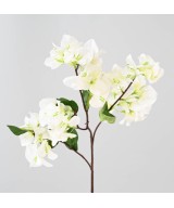 Kunstbugenvillea dekoratiivoks