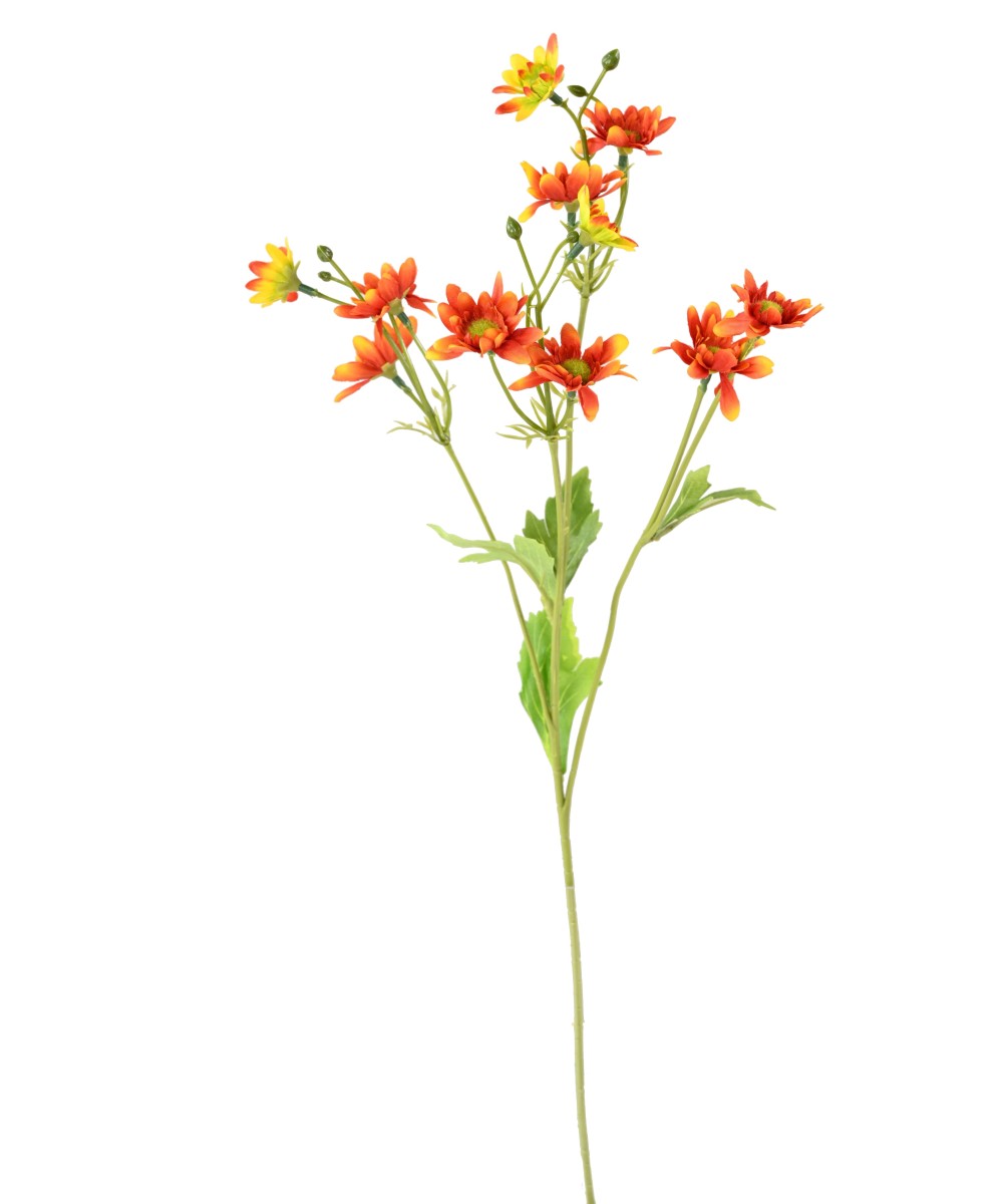 Artificial CHRYSANTHEMUM