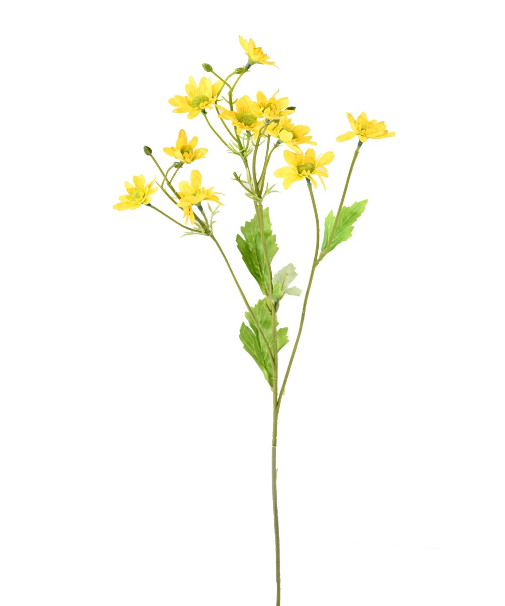 Artificial CHRYSANTHEMUM