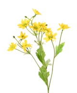 Artificial CHRYSANTHEMUM