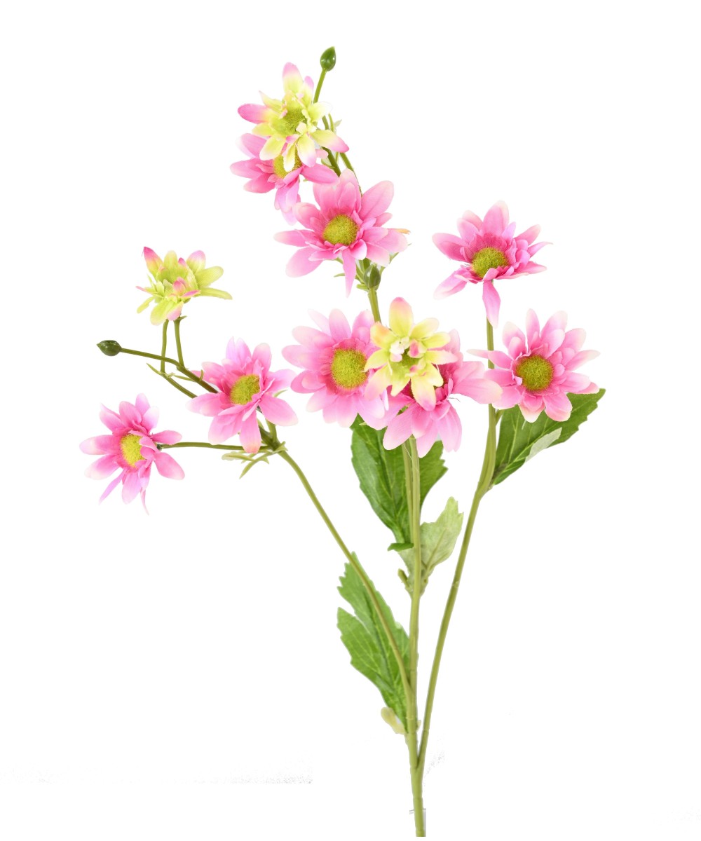 Artificial CHRYSANTHEMUM