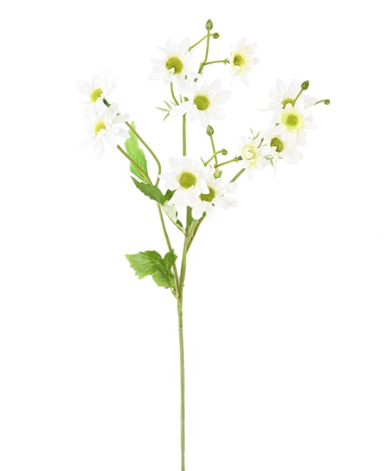 Artificial CHRYSANTHEMUM
