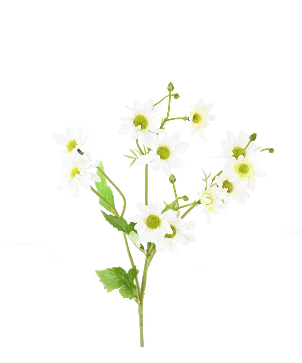 Artificial CHRYSANTHEMUM