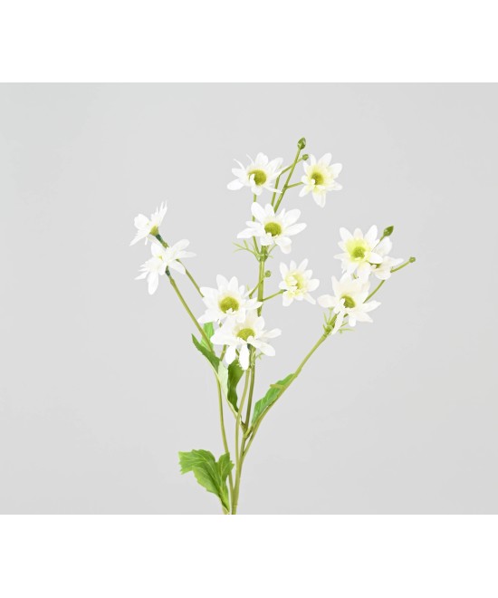Artificial CHRYSANTHEMUM