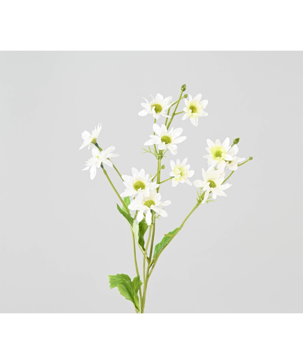 Artificial CHRYSANTHEMUM