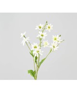 Artificial CHRYSANTHEMUM